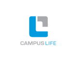 /public/logoimage/1456573752CAMPUS LIFE1.png